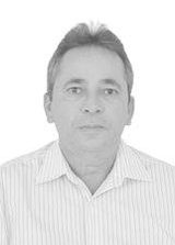 Anison Almeida
