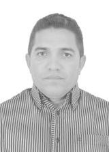 Jose Wilson