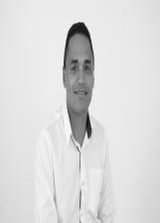 Hamilton Pereira