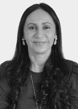 Doutora Maria Teresa