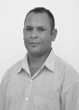 Marcelino de Oliveira