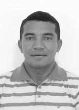 Aluizio Vaz