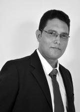 Professor Francisco
