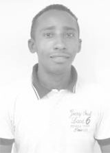 Irmão Vaner