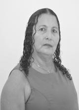 Edite Moraes