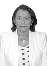 Regina Camelo