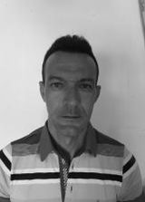 Roberto Bibio