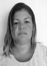 Maria Probo