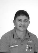 Professor Tio