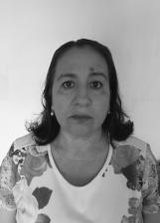 Professora Rossicle
