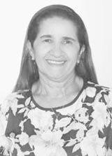 Girlene Rodrigues