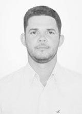 Andre Barros