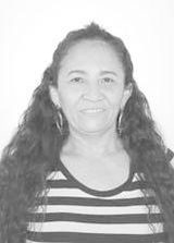 Dona Lourdes