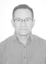 João Carlos
