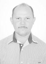 Marcilio Feitosa
