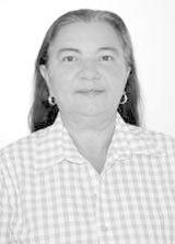 Rita Bananeira