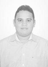 Leonisio Feitosa