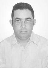 Murilo Procopio