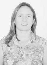 Soliane Virginio