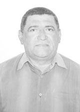 Chicão