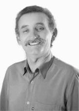 Wilson Brito