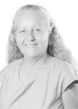 Dona Amparo
