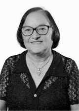 Julieta