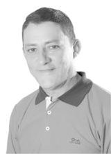 José Francisco