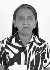 Miriam
