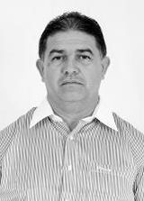 Marcelo Carvalho
