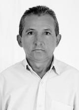 Reginaldo Ribeiro