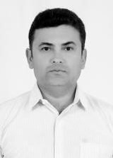 Everardo da Mafrense