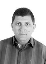Arnaldo