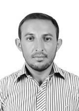 Jose Neri