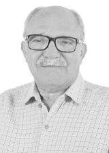 Tomaz Almeida