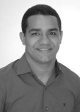 Dr. Kelson Vieira