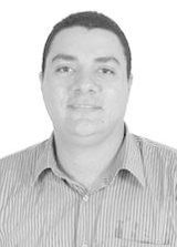 Netão