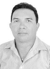 Raimundo Filho