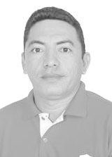 Reginaldo