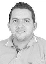 Vildemar Soares