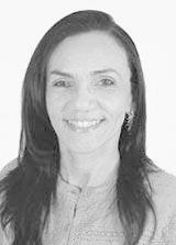 Prof. Nina