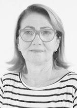 Ana Félix