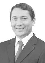 Magno