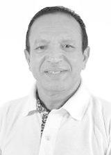 Joaquim Gavião
