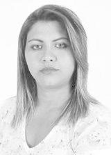 Raimunda Chaves
