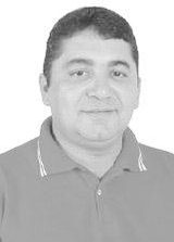 Raimundinho Mineiro