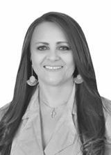 Cida Galeguinho
