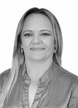 Prof. Mêrcia