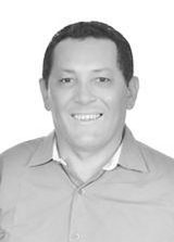 Manoel Agostinho