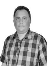 Genivaldo Irineu